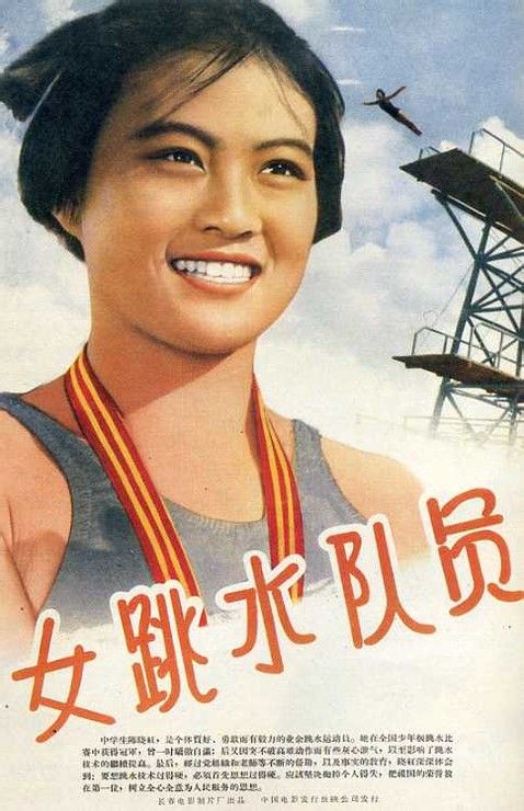 留学生学历认证证书长什么样