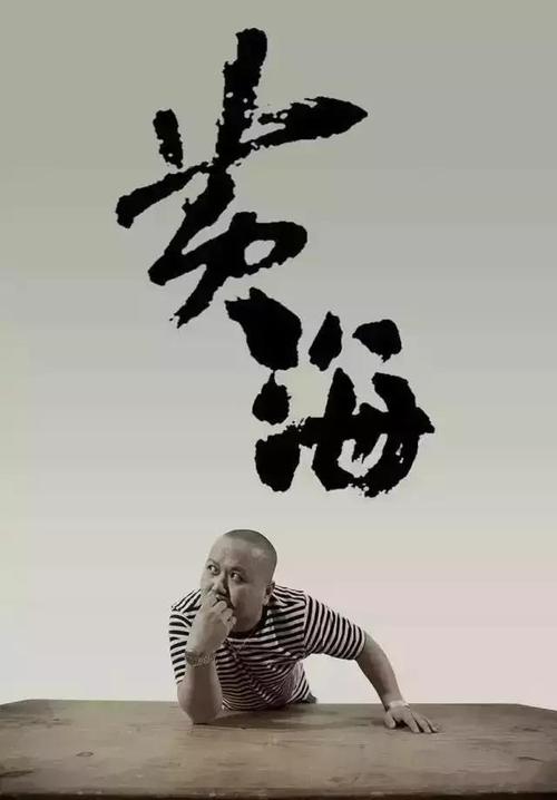 利哈伊大学文凭毕业证怎么买假的