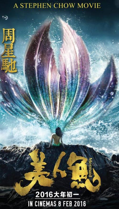 鹿児島大学机械工程文凭证书